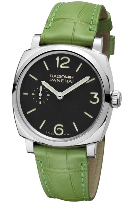 women's panerai|where to buy Panerai watches.